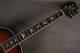 PRS SE Tonare P20E Electro Acoustic - Tobacco Sunburst - 2nd Hand