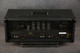 Peavey 3120 Valve Amp Head **COLLECTION ONLY** - 2nd Hand