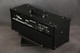 Boss Katana Artist MKII Amp Head - 2nd Hand