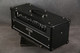 Boss Katana Artist MKII Amp Head - 2nd Hand