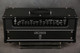 Boss Katana Artist MKII Amp Head - 2nd Hand