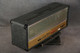 Marshall JCM 2000 DSL100 Dual Super Lead **COLLECTION ONLY** - 2nd Hand