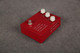 Klon KTR Overdrive - 2nd Hand