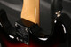 Fender Classic Player 60s Stratocaster - 3 Tone Sunburst - 2nd Hand