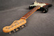 Fender Classic Player 60s Stratocaster - 3 Tone Sunburst - 2nd Hand