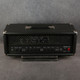 Engl Fireball 100 E635 MKII Valve Amp Head **COLLECTION ONLY** - 2nd Hand
