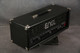Engl Fireball 100 E635 MKII Valve Amp Head **COLLECTION ONLY** - 2nd Hand