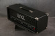 Engl Fireball 100 E635 MKII Valve Amp Head **COLLECTION ONLY** - 2nd Hand