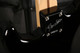 Fender American Performer Stratocaster HSS - Black - 2nd Hand