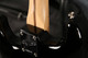 Fender American Performer Stratocaster HSS - Black - 2nd Hand