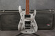 Stormshadow Vanquish HH - Aircraft Grey - 2nd Hand