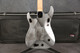 Stormshadow Vanquish HH - Aircraft Grey - 2nd Hand