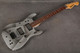 Stormshadow Vanquish HH - Aircraft Grey - 2nd Hand
