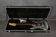 Stormshadow Vanquish HH - Aircraft Grey - 2nd Hand