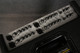 AER Domino 3 - 2nd Hand