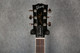 Gibson Les Paul Standard '60s Unburst - 2nd Hand