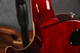 Gibson Les Paul Standard '60s Unburst - 2nd Hand