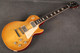 Gibson Les Paul Standard '60s Unburst - 2nd Hand