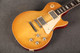 Gibson Les Paul Standard '60s Unburst - 2nd Hand
