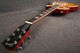 Gibson Les Paul Standard '60s Unburst - 2nd Hand