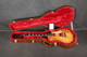 Gibson Les Paul Standard '60s Unburst - 2nd Hand
