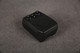 Joyo JA-05G Plug Amp - 2nd Hand