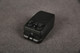 Joyo JA-05G Plug Amp - 2nd Hand