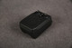 Joyo JA-05G Plug Amp - 2nd Hand