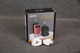 Joyo JA-05G Plug Amp - 2nd Hand