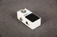 TC Electronic Polytune 2 Mini Guitar Tuner Pedal - 2nd Hand