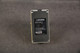 Boss SD-1 Overdrive Guitar Pedal - 2nd Hand