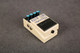 Boss DD-8 Digital Delay Guitar Effects Pedal - 2nd Hand