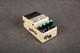 Boss DD-8 Digital Delay Guitar Effects Pedal - 2nd Hand