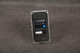 Boss DD-8 Digital Delay Guitar Effects Pedal - 2nd Hand