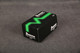Ibanez Tube Screamer TS9 Overdrive - 2nd Hand