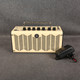 Yamaha THR5 Desktop Guitar Amplifier - 2nd Hand