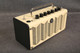 Yamaha THR5 Desktop Guitar Amplifier - 2nd Hand