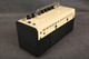 Yamaha THR5 Desktop Guitar Amplifier - 2nd Hand