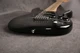 Squier Affinity Series Stratocaster FMT HSS - Black Burst - 2nd Hand