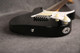 Ibanez GRG140-BKN GRG Series - Black Night - 2nd Hand