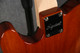 Squier Affinity Telecaster FMT SH - Mocha - 2nd Hand