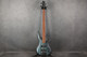 Ibanez SR300E-SVM 4 String Bass - Sky Veil Matte - 2nd Hand