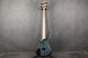 Ibanez SR300E-SVM 4 String Bass - Sky Veil Matte - 2nd Hand