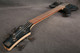 Ibanez SR300E-SVM 4 String Bass - Sky Veil Matte - 2nd Hand