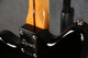 Squier Classic Vibe 70s Jaguar- Black - 2nd Hand