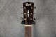 Cort Luce Series L300V OM Size Acoustic Guitar - 2nd Hand