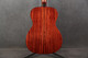 Cort Luce Series L300V OM Size Acoustic Guitar - 2nd Hand