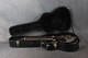Recording King RR-60 Square Neck Resonator - Left Handed - Sunburst - 2nd Hand