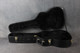 Recording King RR-60 Square Neck Resonator - Left Handed - Sunburst - 2nd Hand