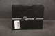 Baroni Lab AFK 150 Hybrid Tube Electric Guitar Amp - 2nd Hand